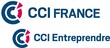 cci france